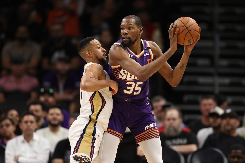 赛事的国际 赛事的国际