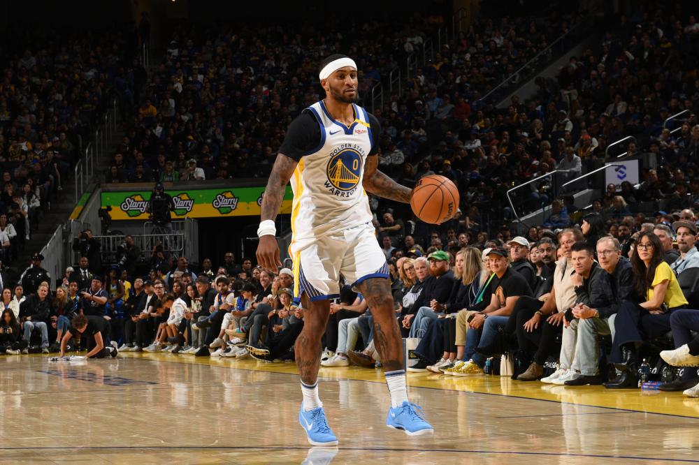 入了一针强 入了一针强