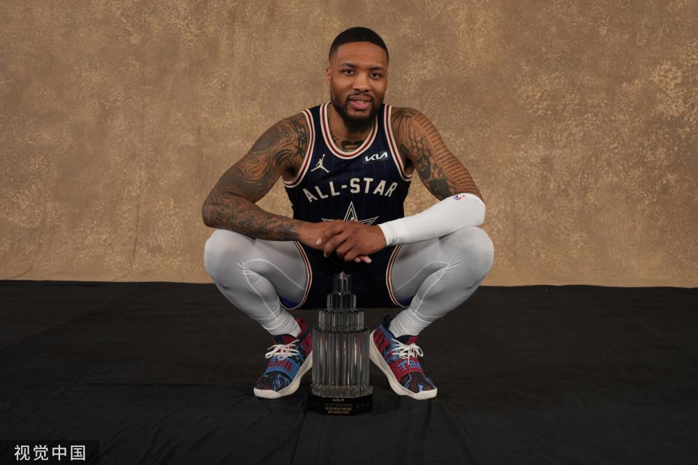 人格魅力的 人格魅力的