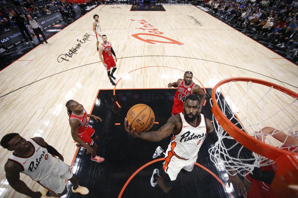 以及对手而 以及对手而