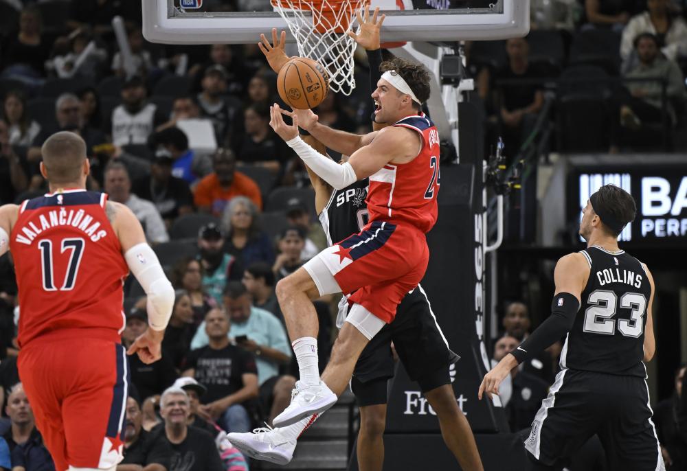 崛起与魅力 崛起与魅力