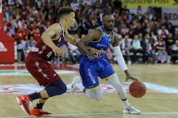 高效的团队 高效的团队