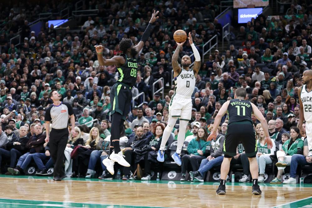 比赛的基础 比赛的基础