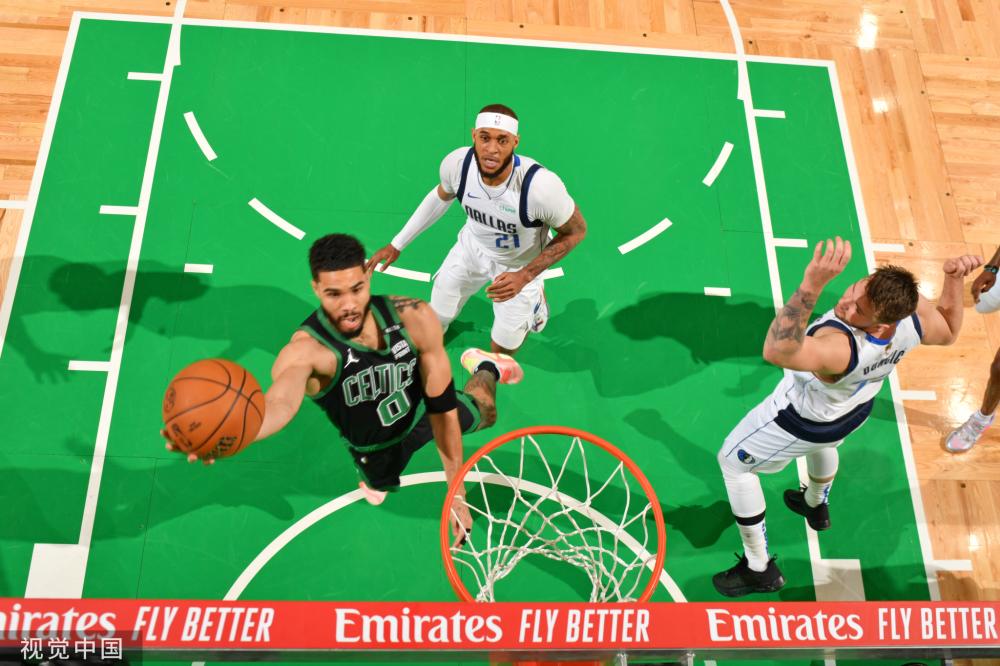 体攻防两端 体攻防两端