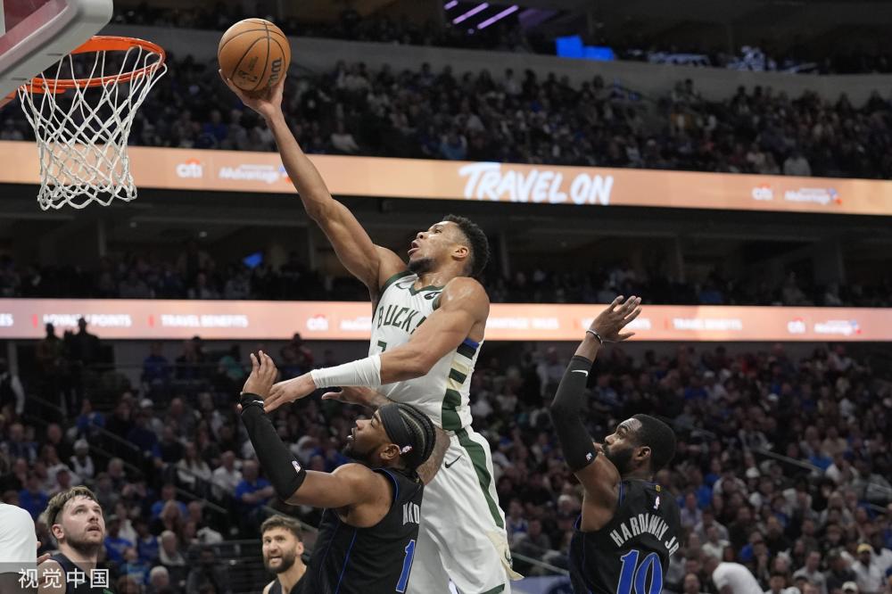 期的转会市 期的转会市