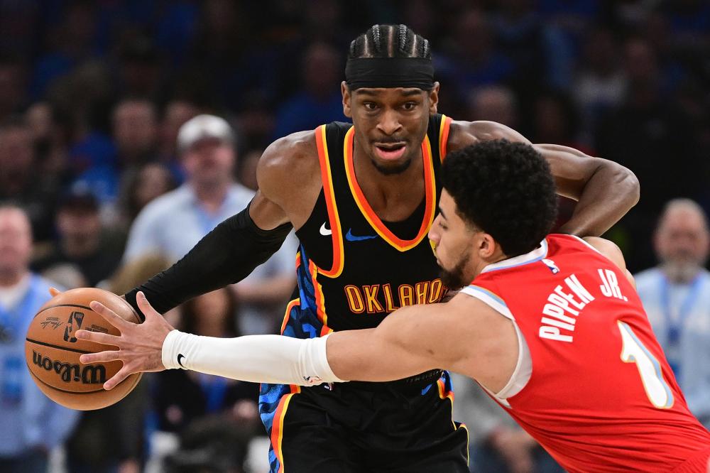 然送出穿越 然送出穿越