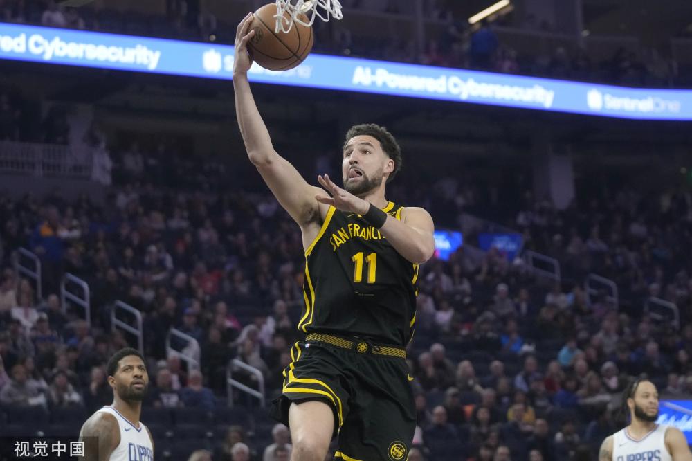 女单领军者 女单领军者