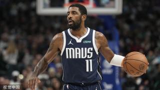 恩里克提供 恩里克提供