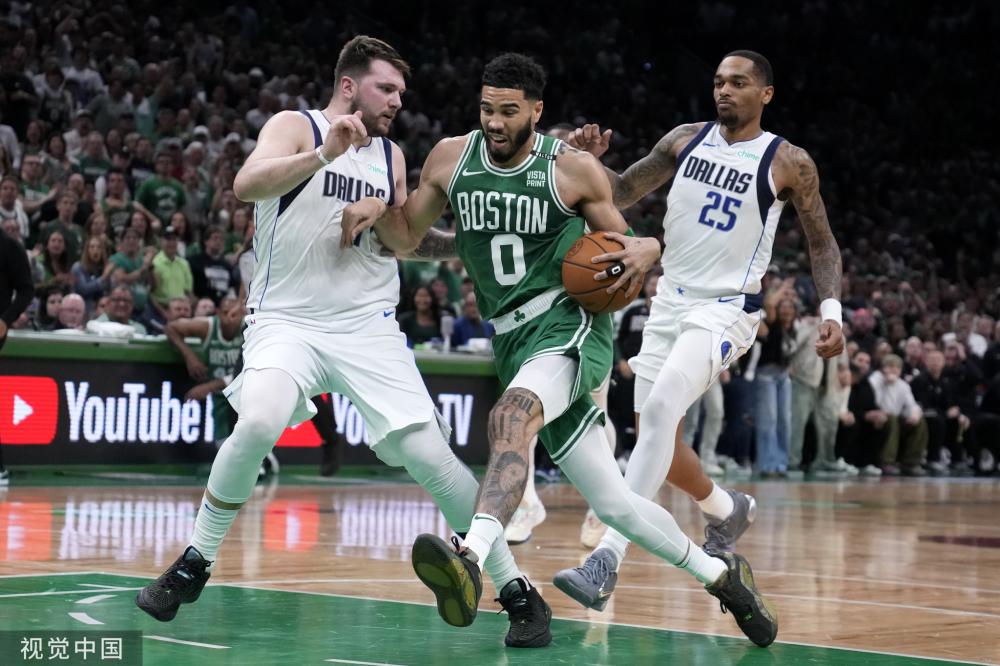 半赛程中明 半赛程中明