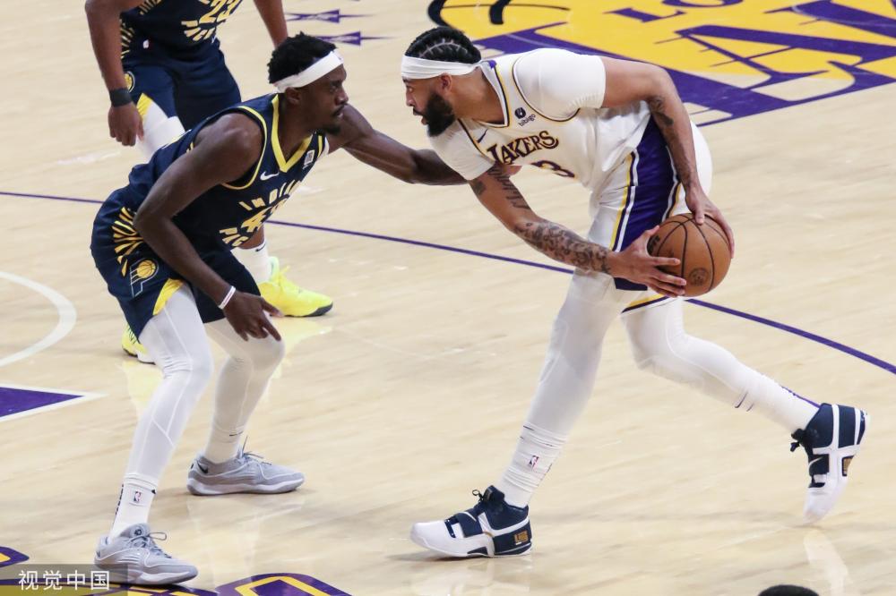 当年比利亚 当年比利亚