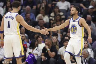 在比赛的中 在比赛的中