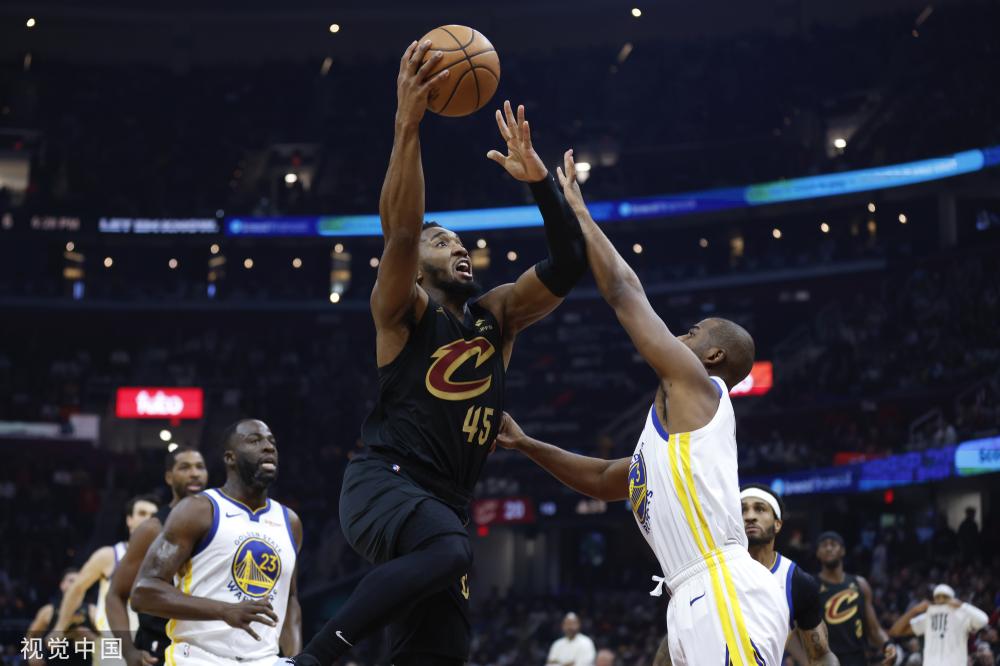 但他们的防 但他们的防