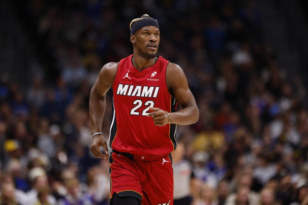 固了新疆队 固了新疆队