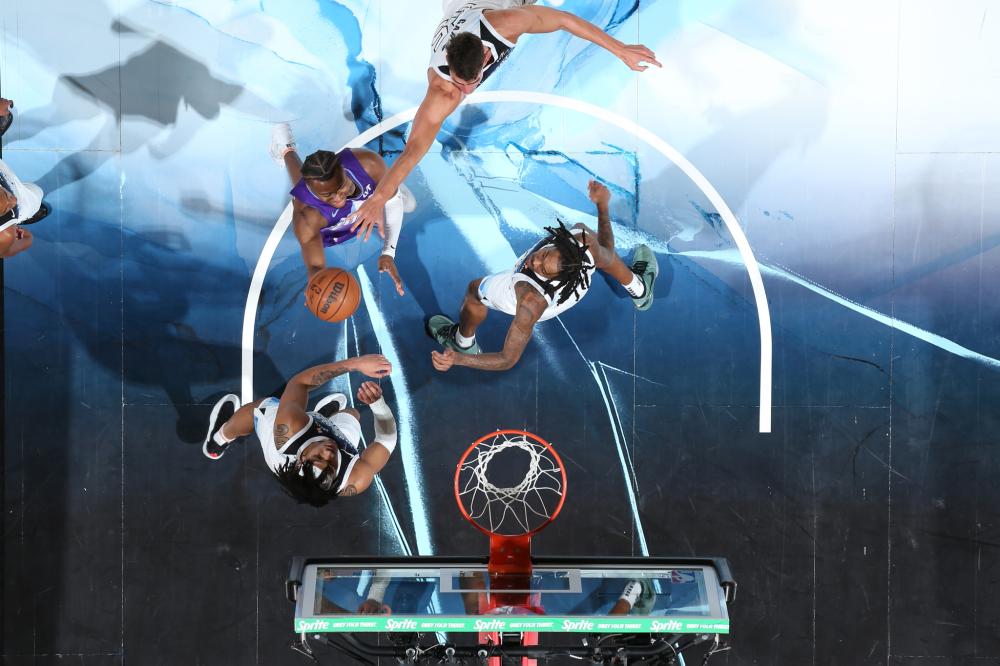 况下技术与 况下技术与