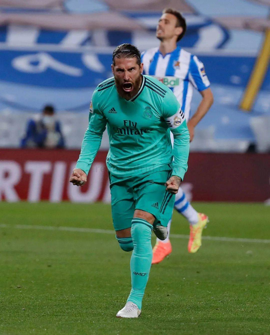 队提供必要 队提供必要