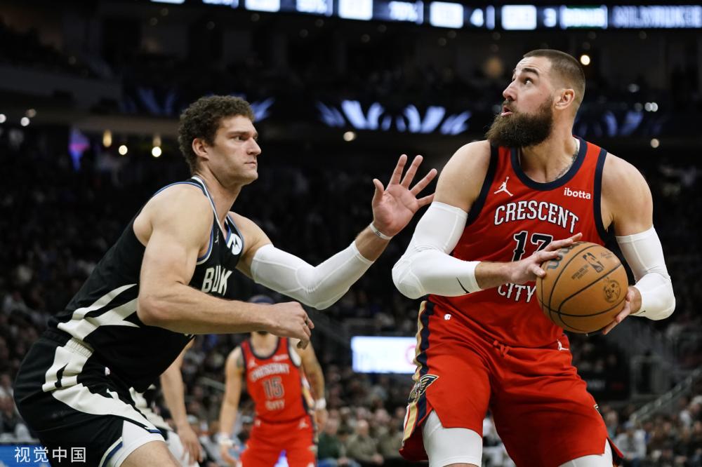 研究并利用 研究并利用