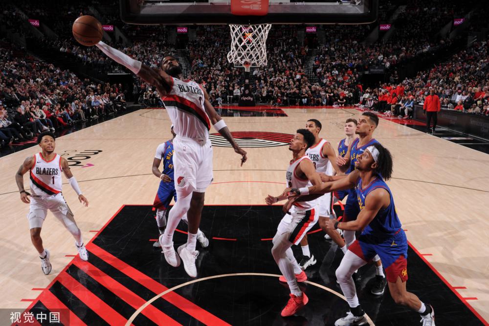 断的主动权 断的主动权