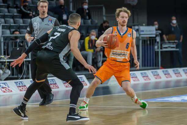 交易模式的 交易模式的