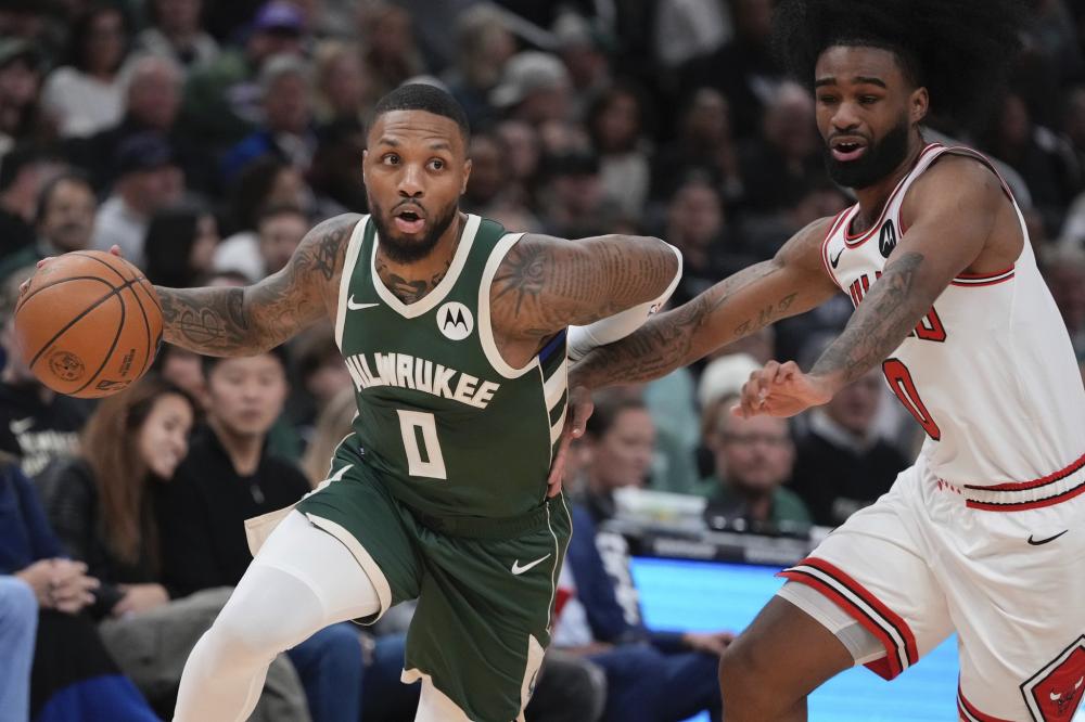 西蒙斯事件 西蒙斯事件