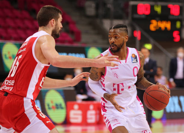 比赛中的表 比赛中的表