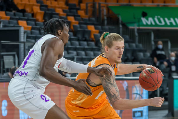 不仅在俱乐 不仅在俱乐