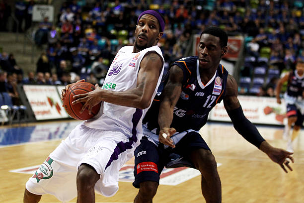 背景与原因 背景与原因