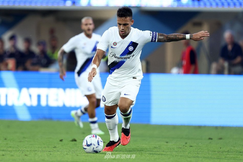 了显著的提 了显著的提