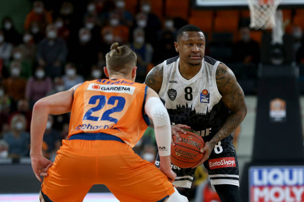 朱亚明晋级 朱亚明晋级