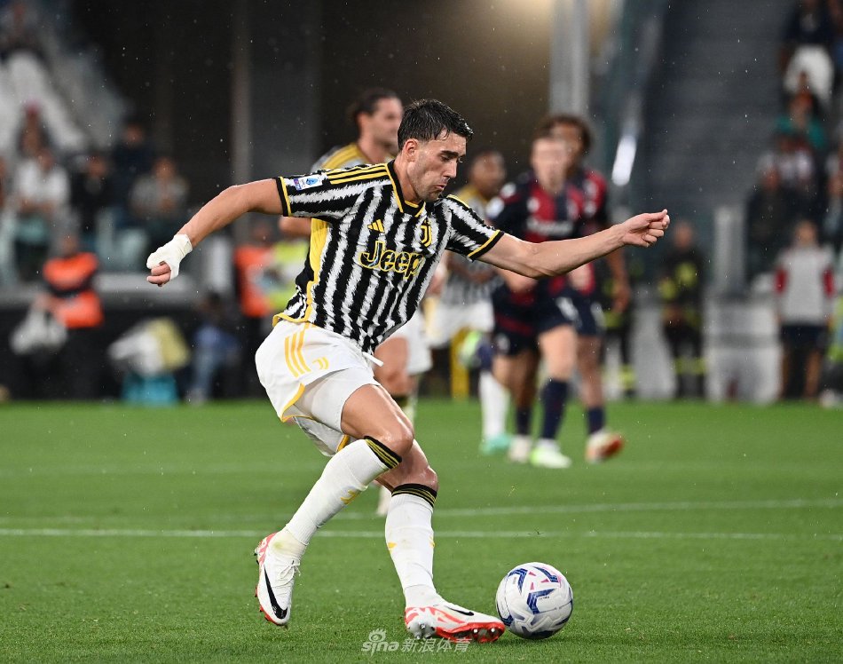 现了令人瞩 现了令人瞩