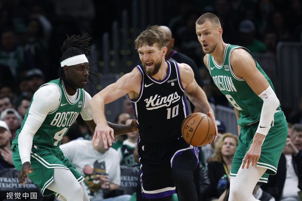 技能的灵活 技能的灵活