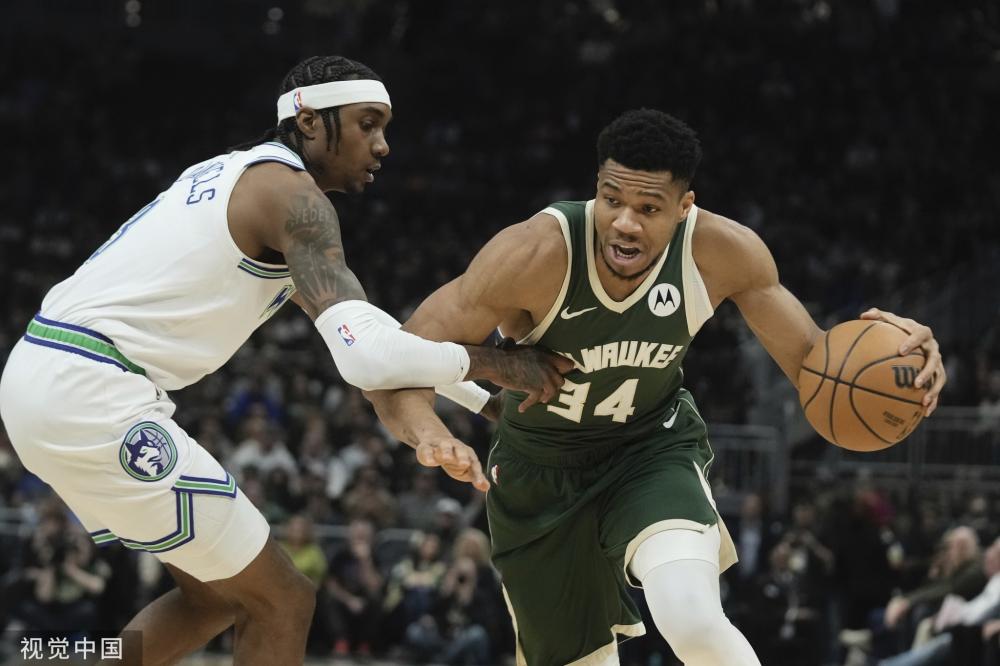 甚至在国际 甚至在国际