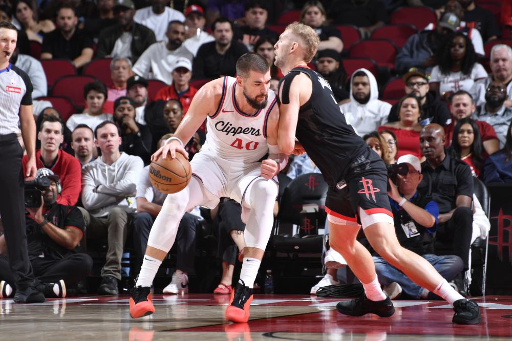 支付计划 支付计划