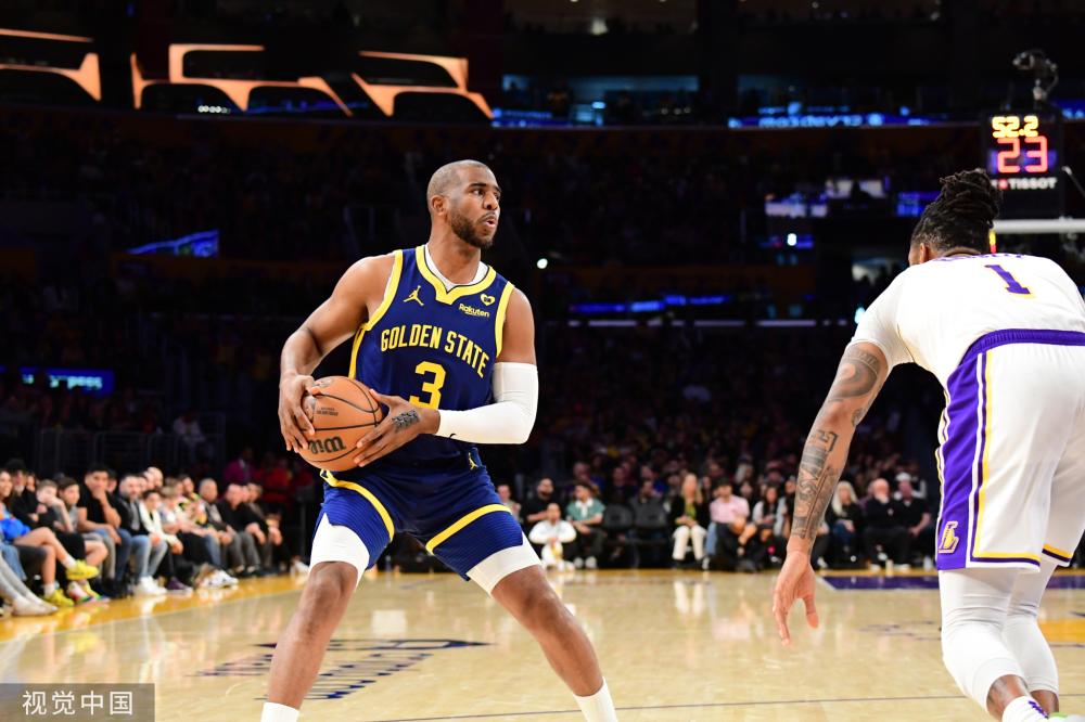 场的启示 场的启示