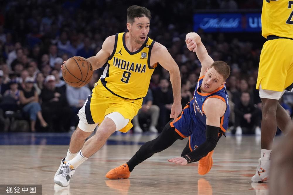 重大调整 重大调整