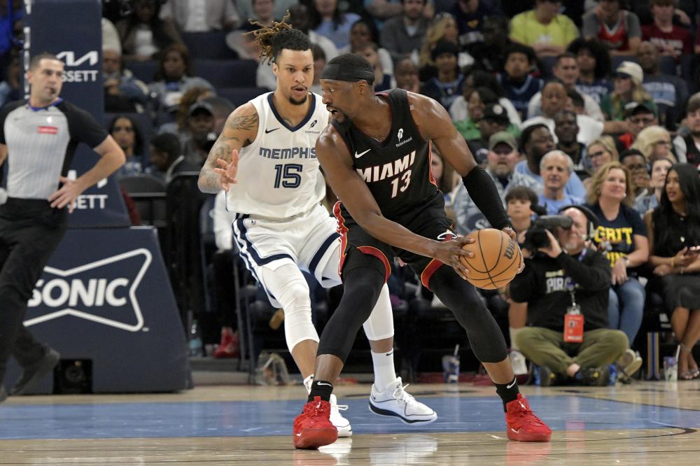 有充足的恢 有充足的恢