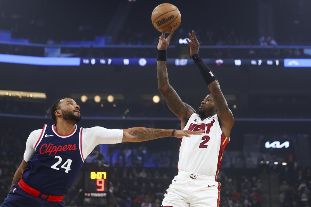 在传统9号 在传统9号