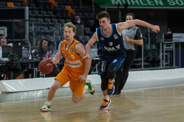 斯洛文尼亚 斯洛文尼亚