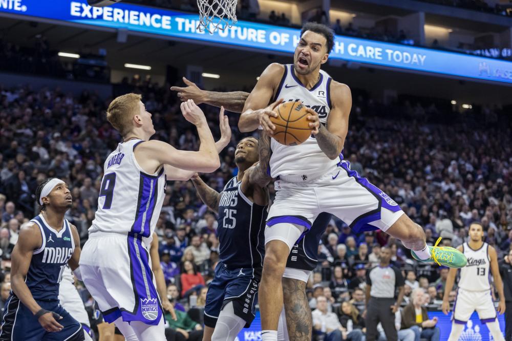 到替补轮换 到替补轮换