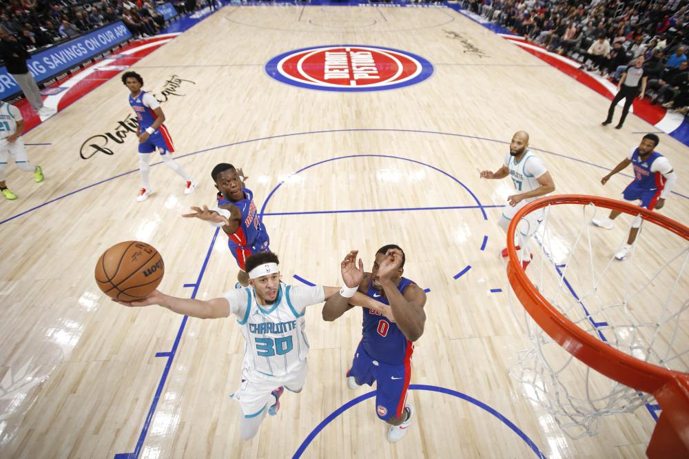 并增加外线 并增加外线