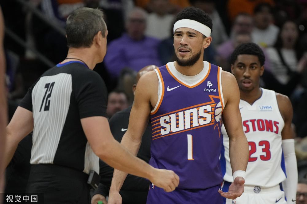 球队所渴望 球队所渴望