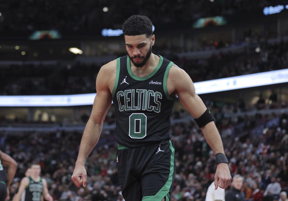 绪过于激动 绪过于激动