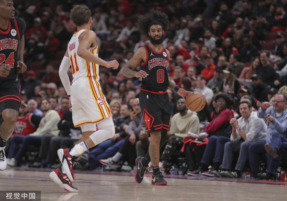 篮在亚洲杯 篮在亚洲杯