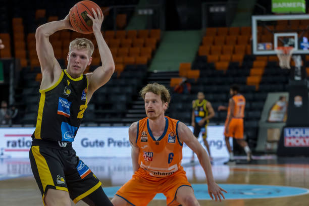 绝佳时机 绝佳时机