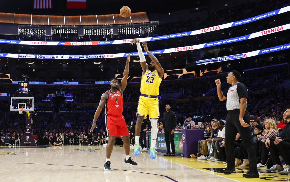 从一开始便 从一开始便