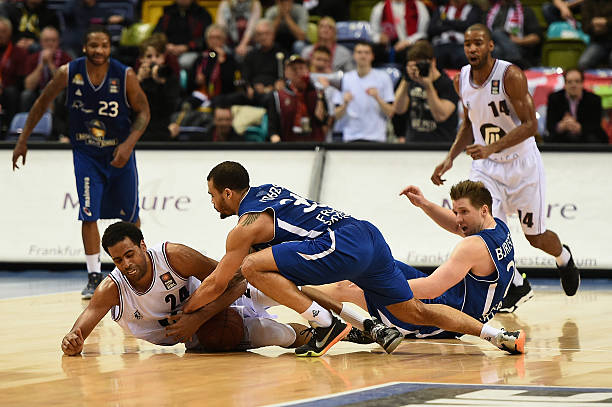 塞内加尔队 塞内加尔队