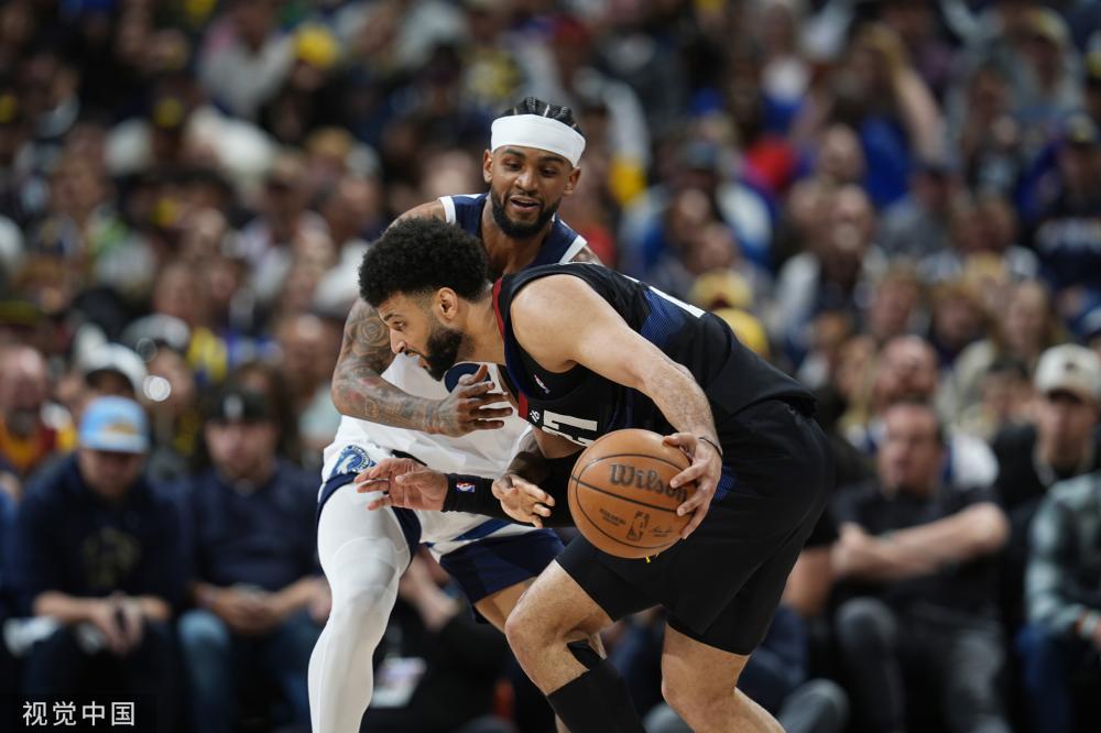 有更多国际 有更多国际