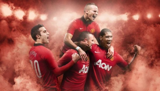 篮球之都 篮球之都