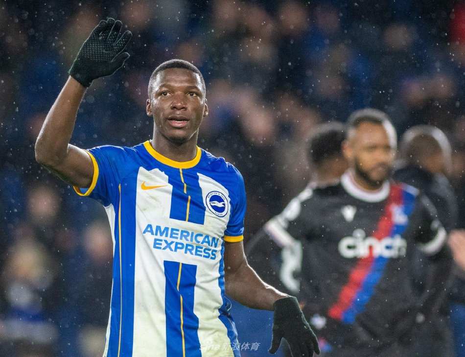 三人篮球的 三人篮球的