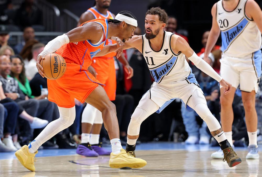 他在发球和 他在发球和