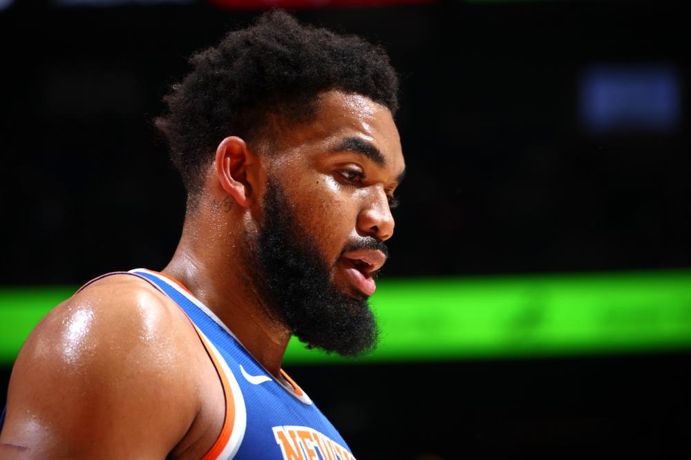 中迅速进入 中迅速进入